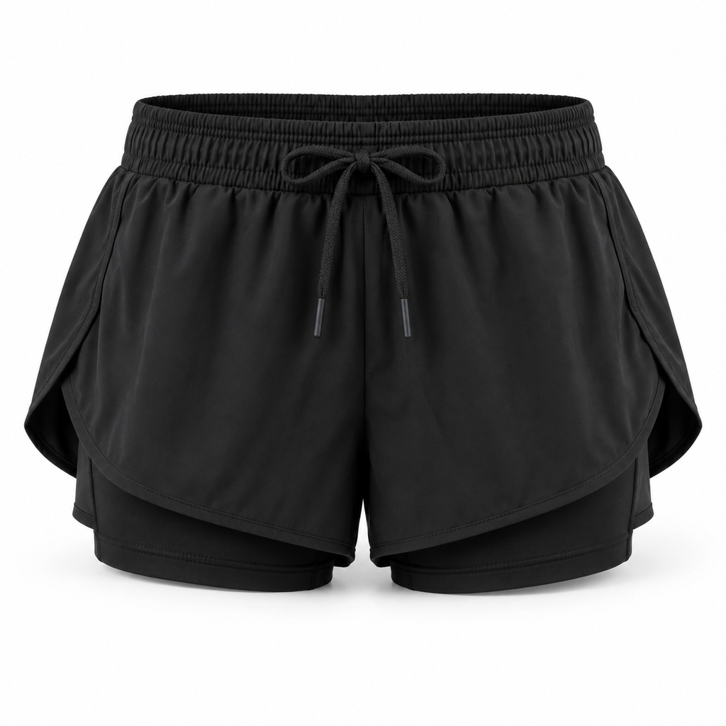 Ropa deportiva