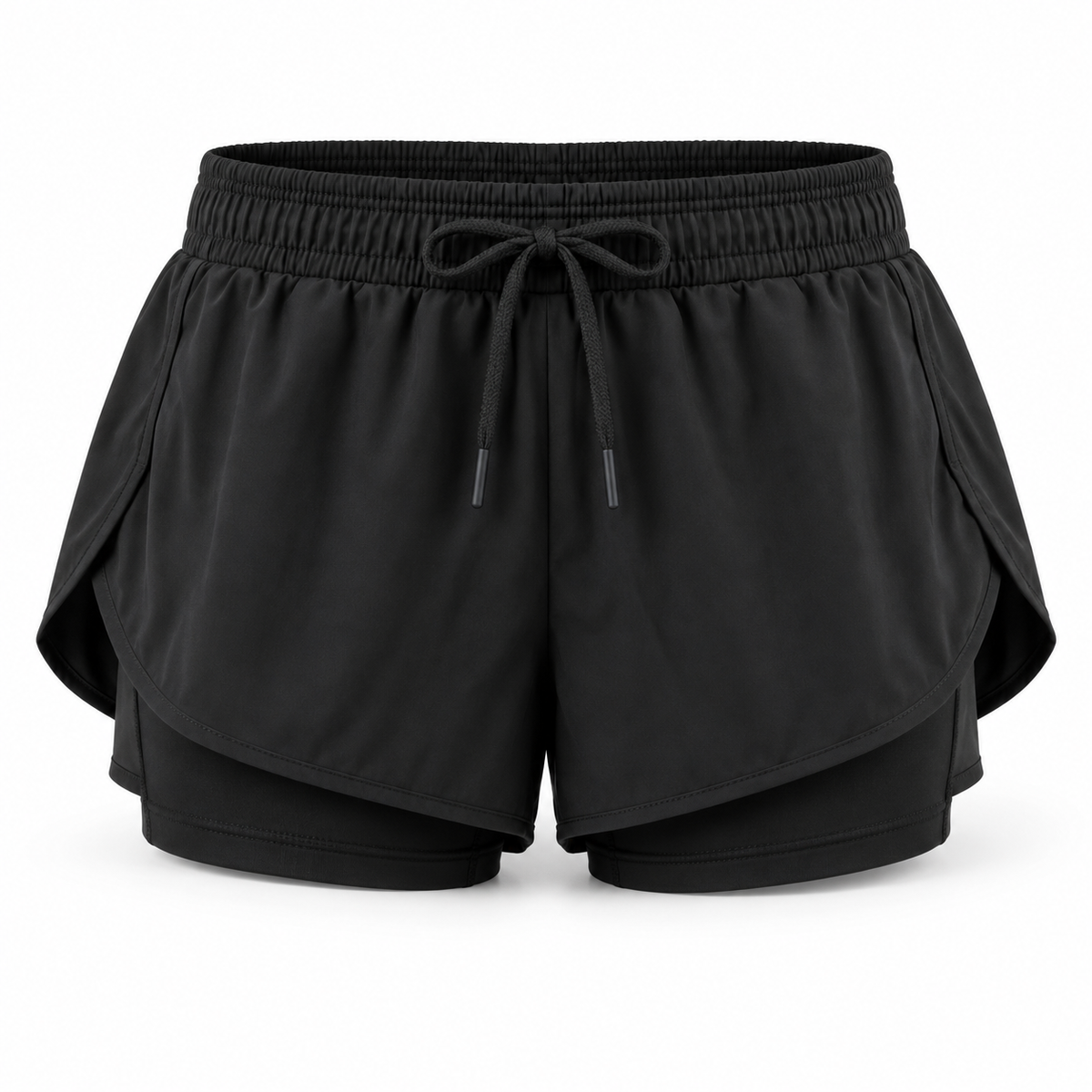 Ropa deportiva