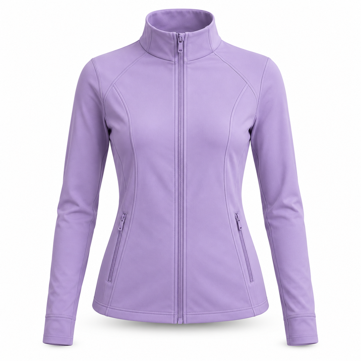 Ropa deportiva