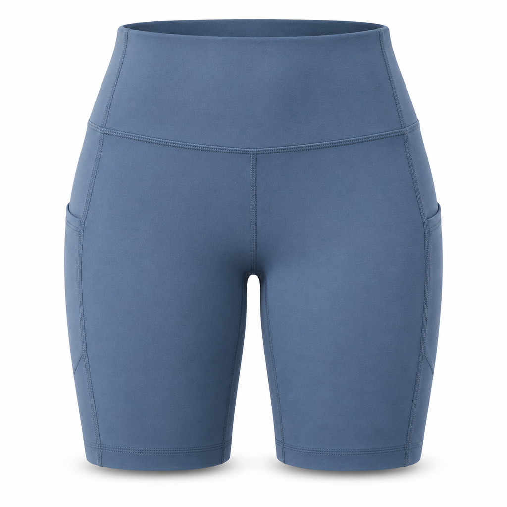 Ropa deportiva