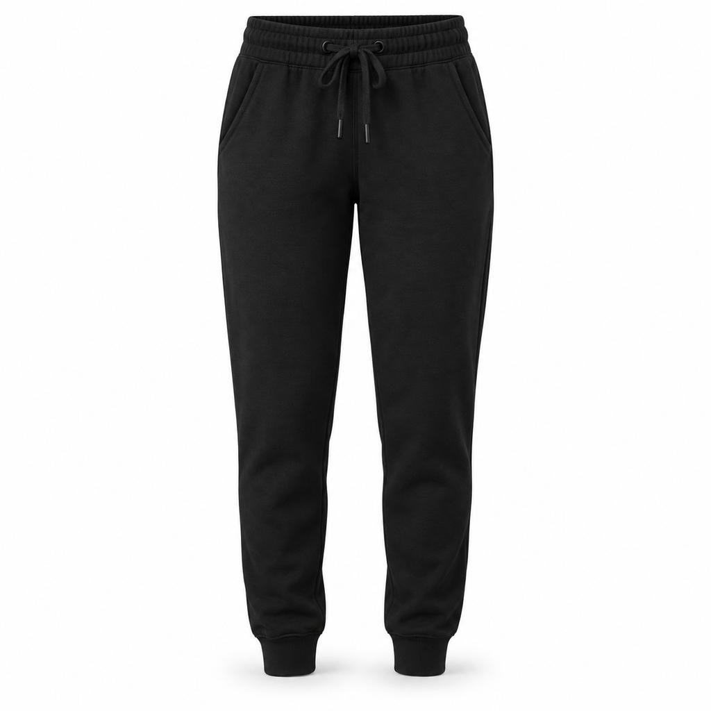 Ropa deportiva