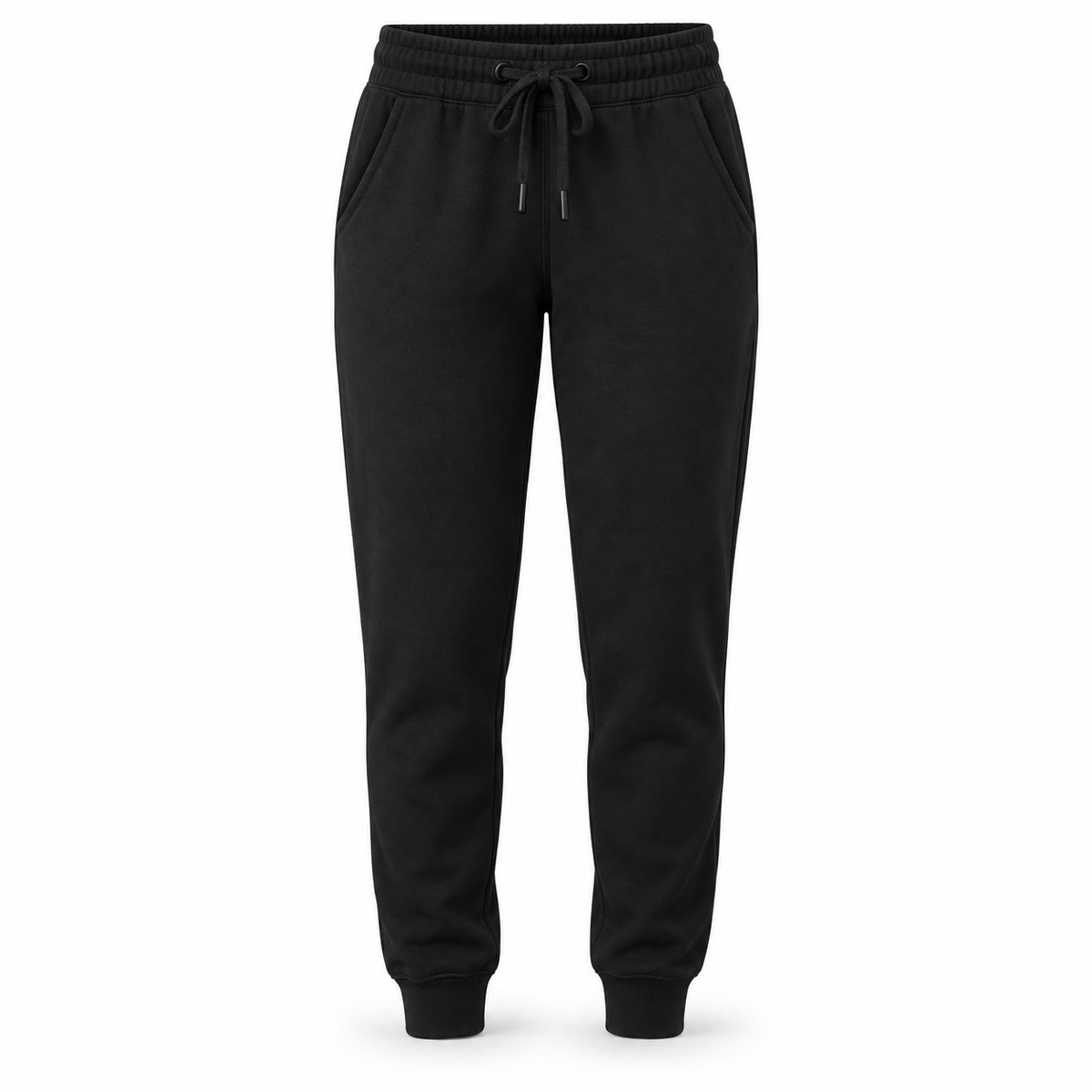 Ropa deportiva