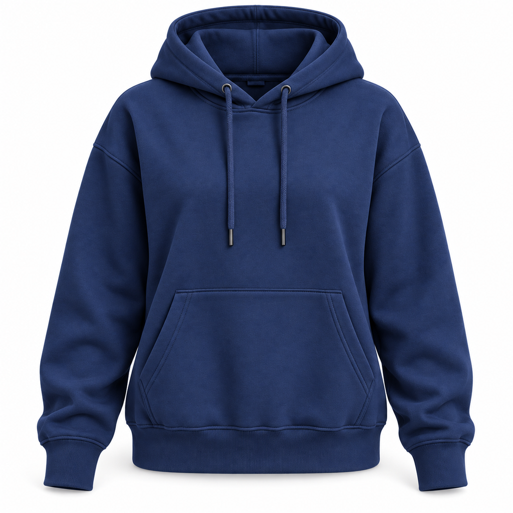 Sudadera