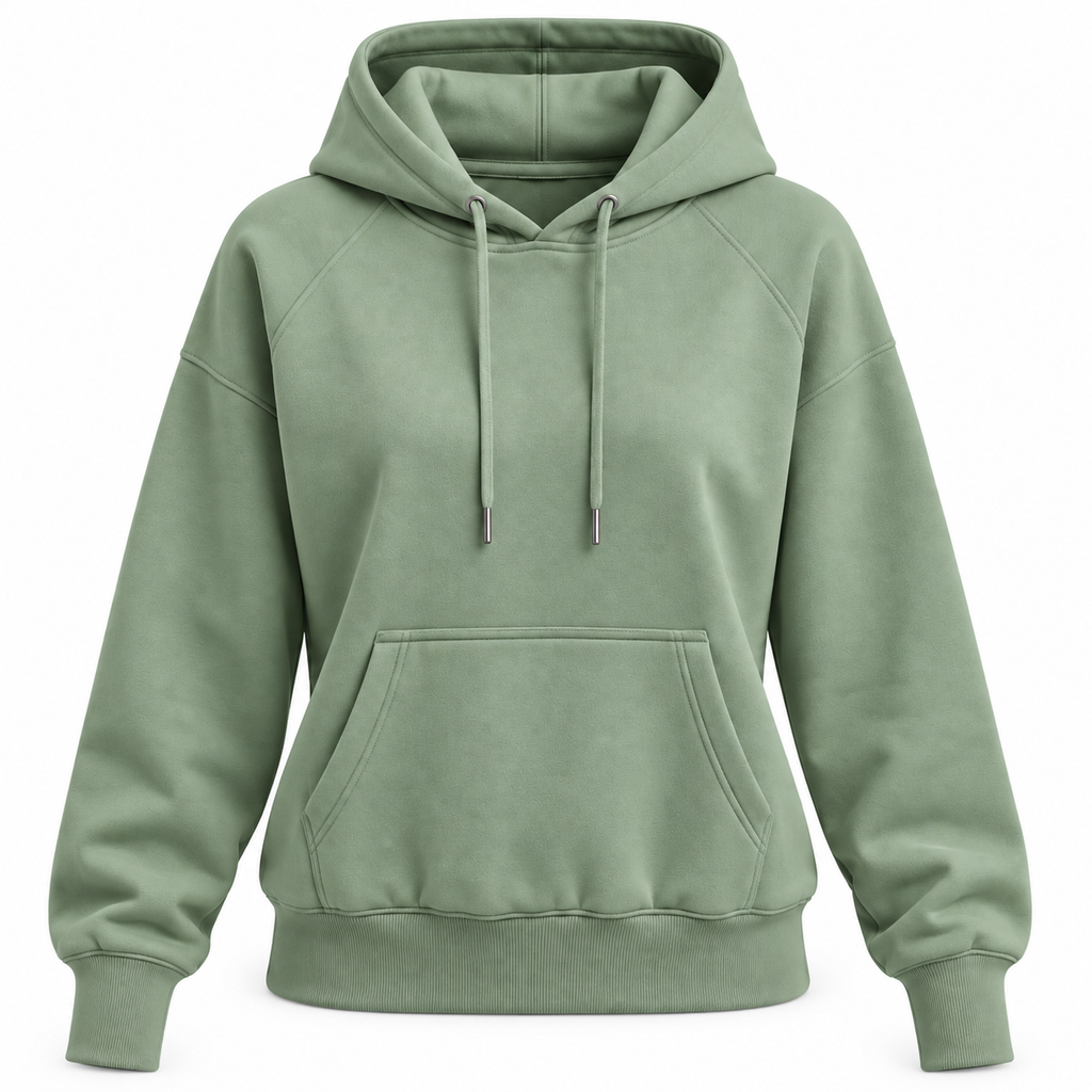 Sudadera