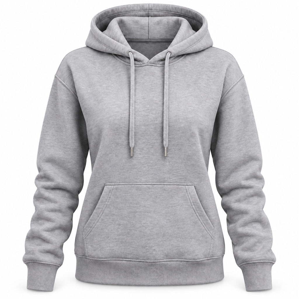 Sudadera