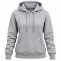 Sudadera