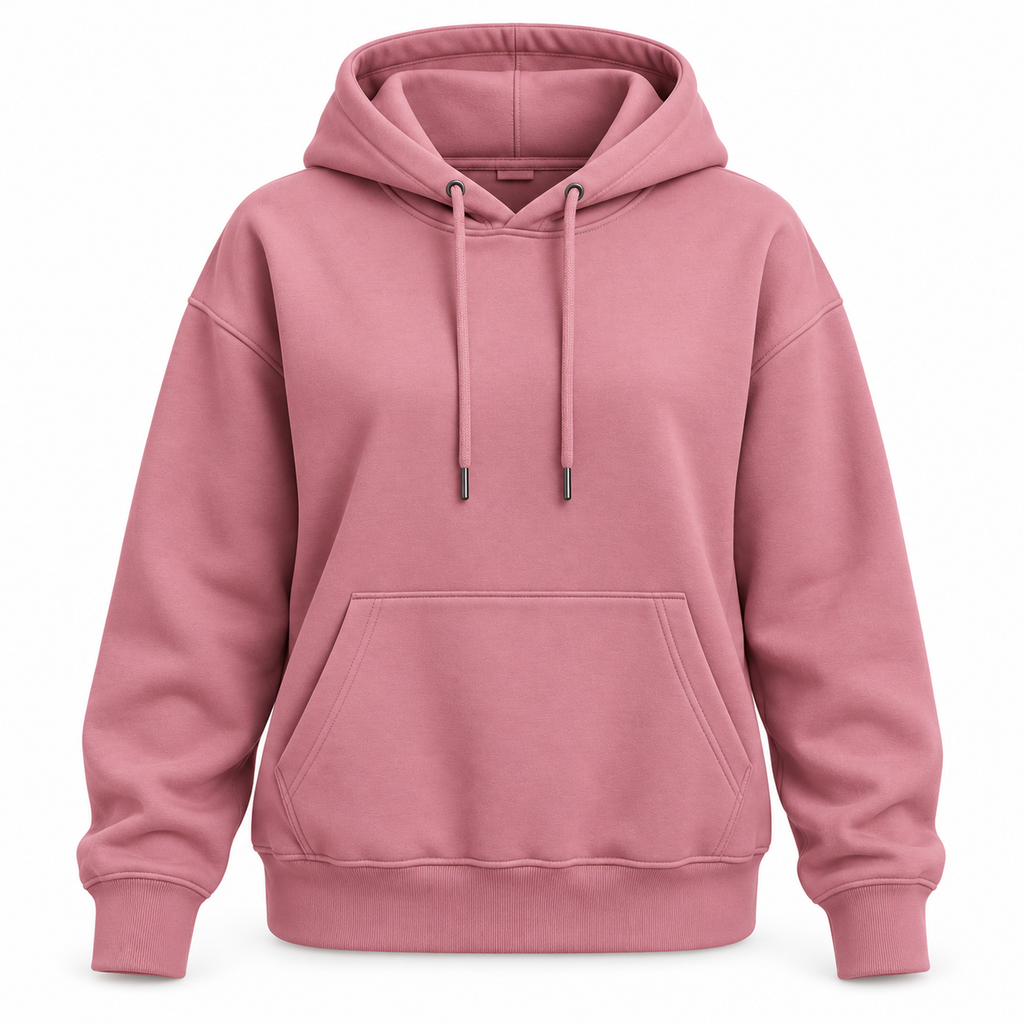 Sudadera
