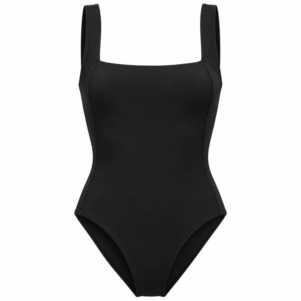 Traje de baño