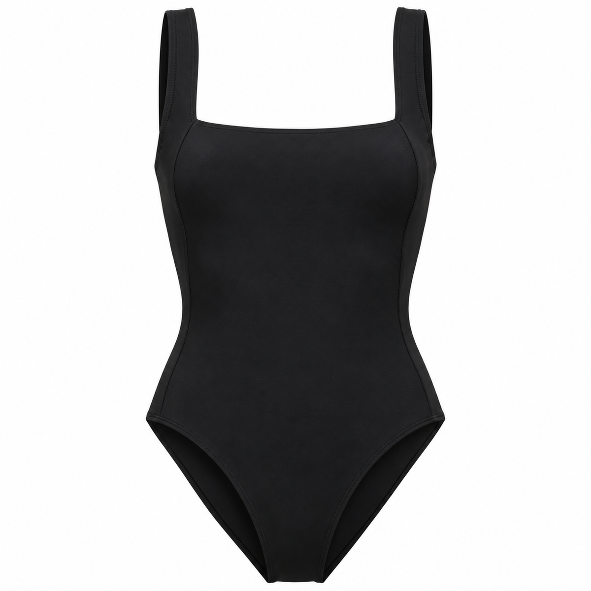 Traje de baño
