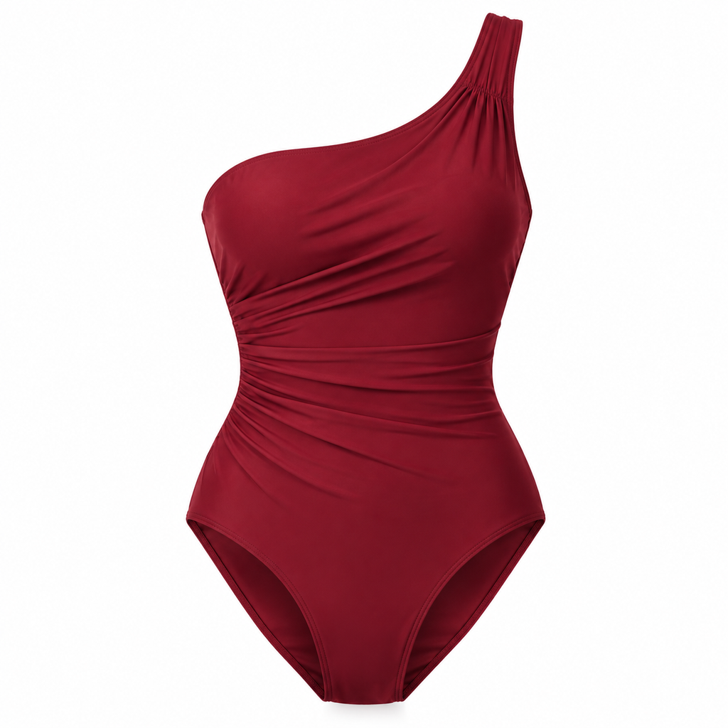 Traje de baño