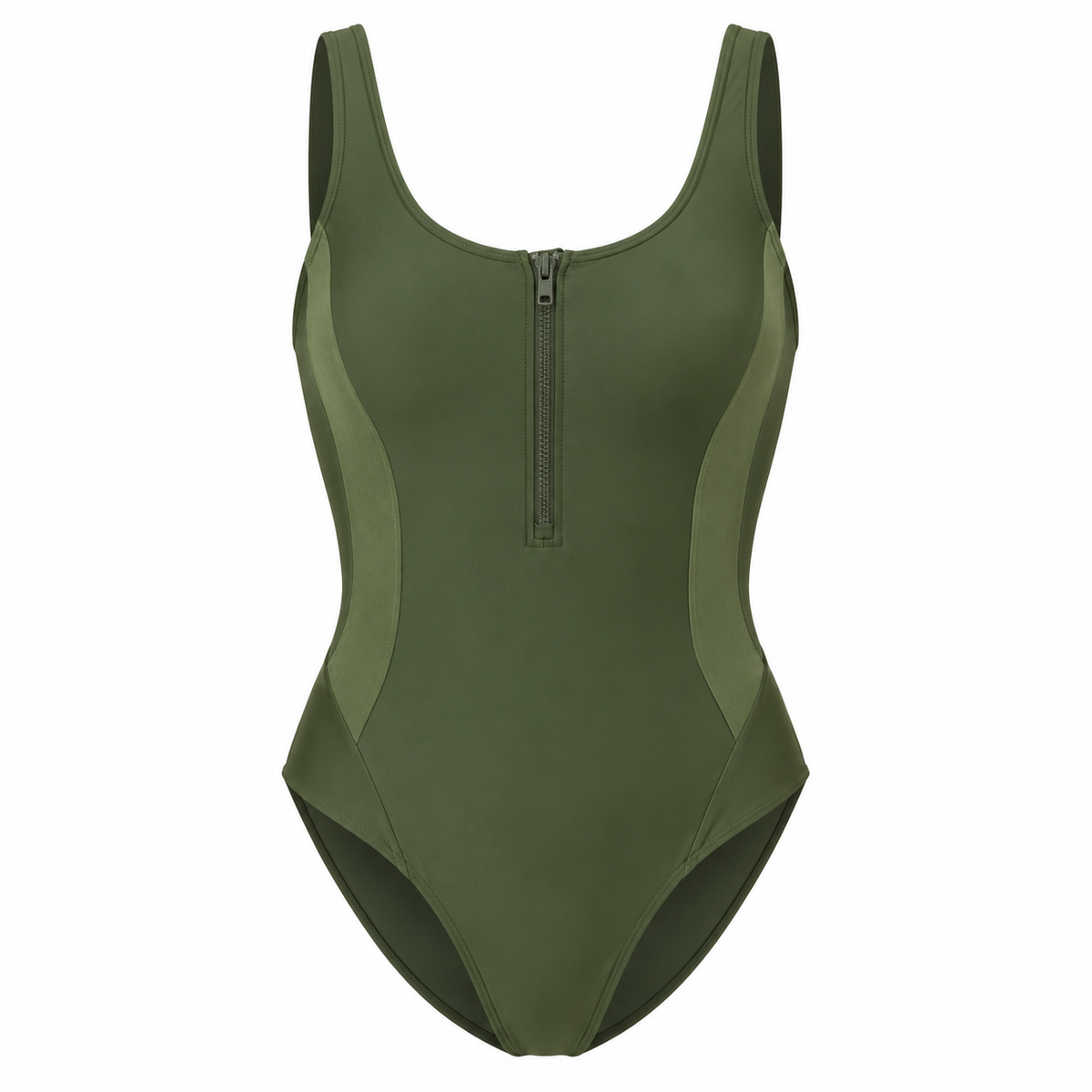 Traje de baño