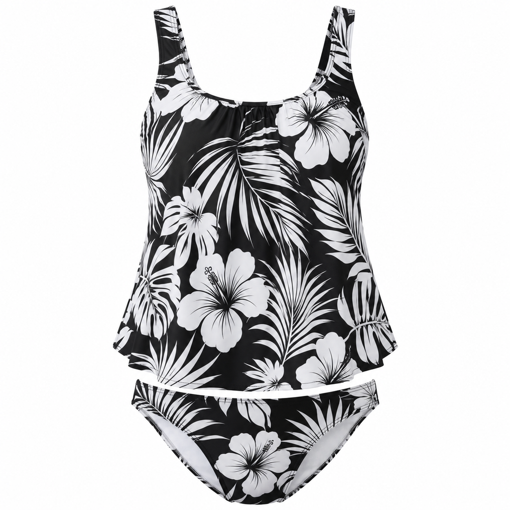 Traje de baño