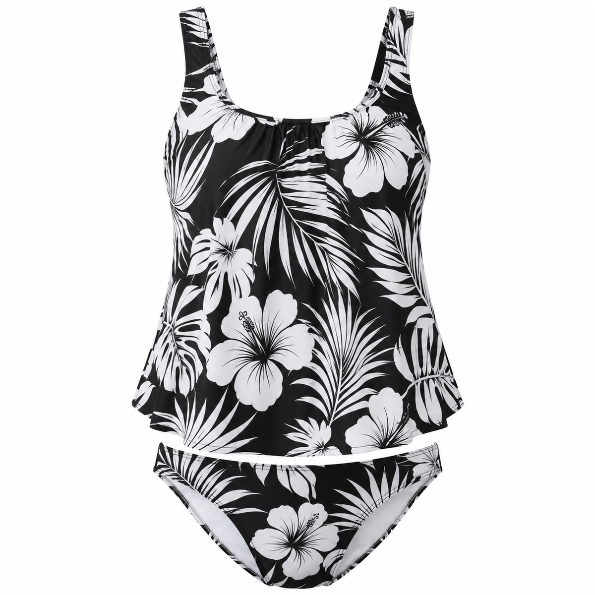Traje de baño