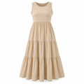 Vestido casual