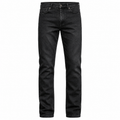 Pantalon de mezclilla
