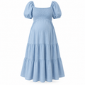 Vestidos de maternidad