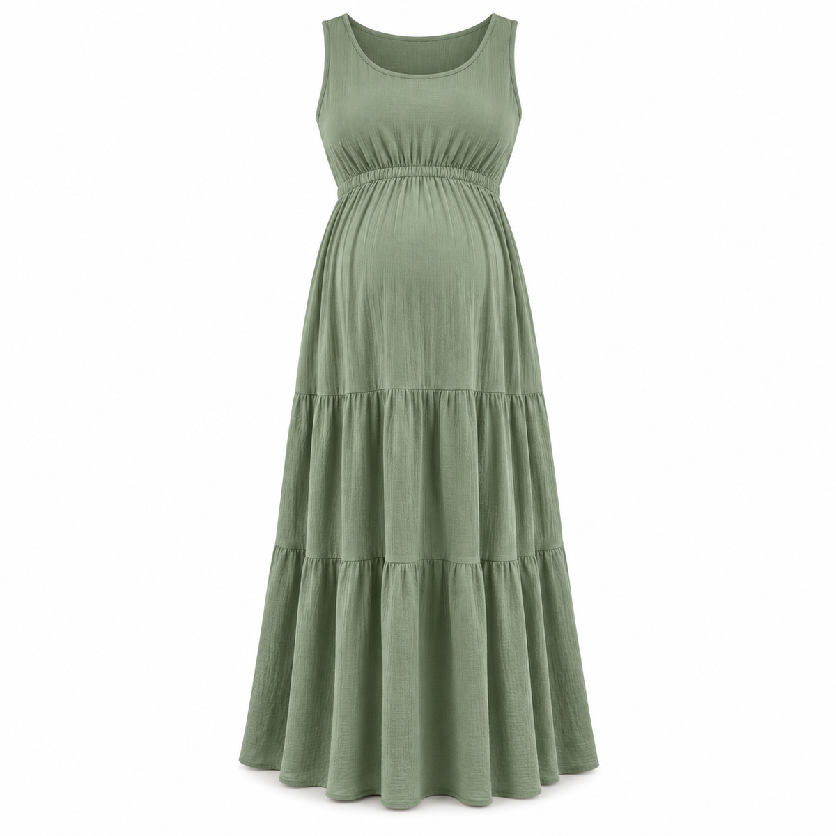 Vestidos de maternidad