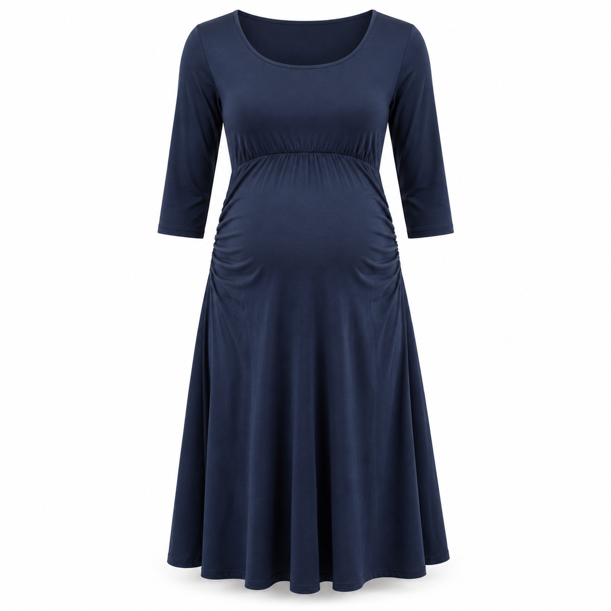 Vestidos de maternidad