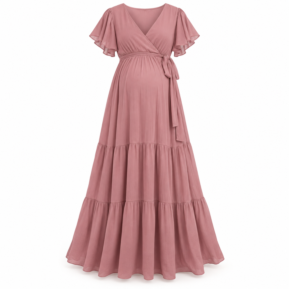 Vestidos de maternidad